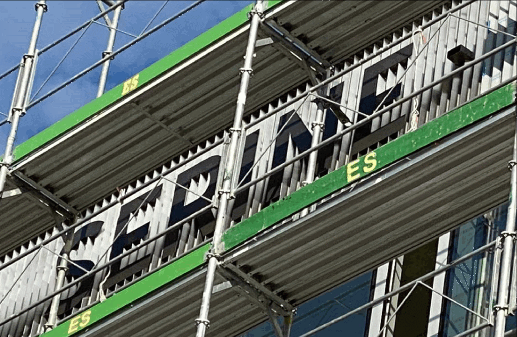 serrine 2